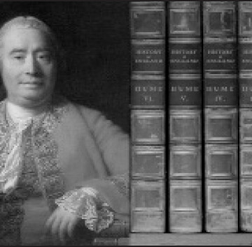 David Hume: Historian