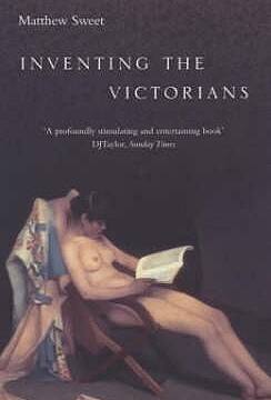 Beyond the “Other Victorians”