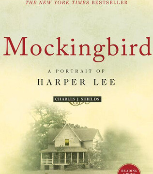 Mysteries of the Mockingbird