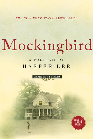 Mysteries of the Mockingbird