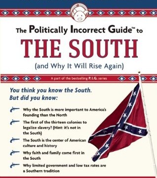 Dixie for Dummies