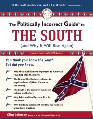 Dixie for Dummies