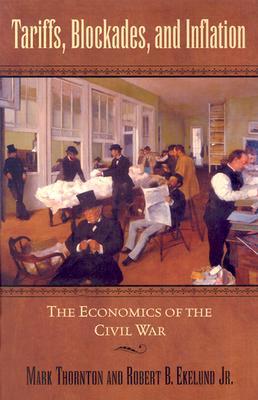 The First New Deal