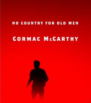 No Country for Anyone