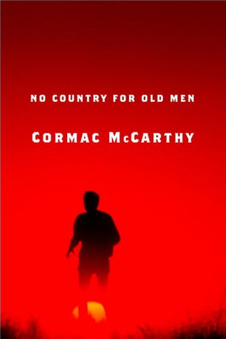 No Country for Anyone