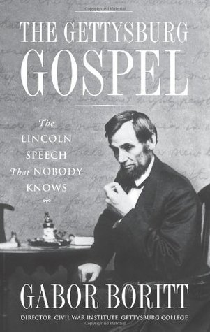 The Gospel That Nobody Knows