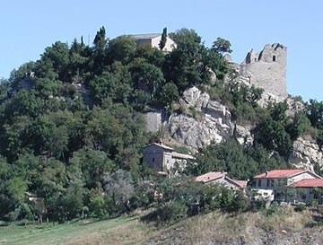 Canossa