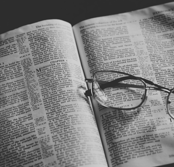 Religion as a Social System