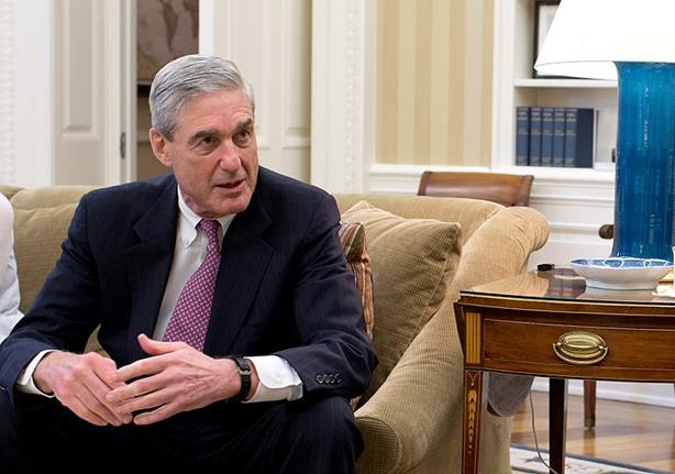 Memo to Trump: Defy Mueller