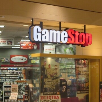 The GameStop Saga Unravels Stakeholder Theory