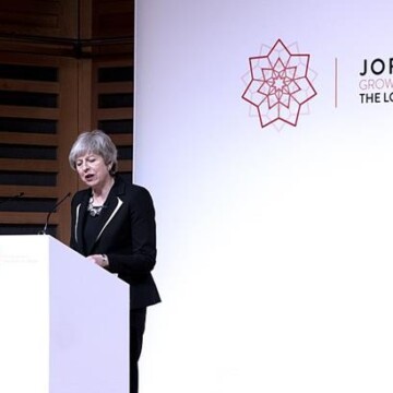 Rise of the Brexit Party