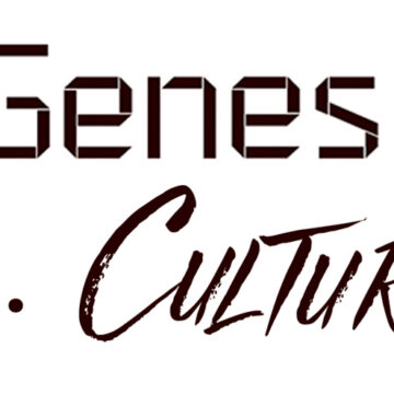 Genes vs. Culture