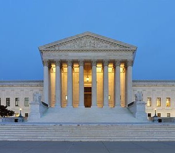 Truth Is on Trial With Kavanaugh