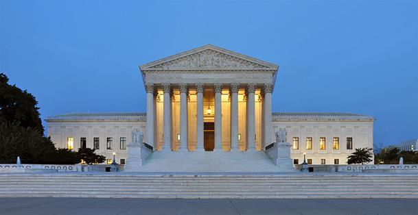 Truth Is on Trial With Kavanaugh