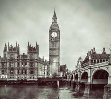 UKIP Invades the Tories