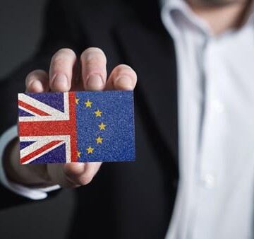 Project Fear