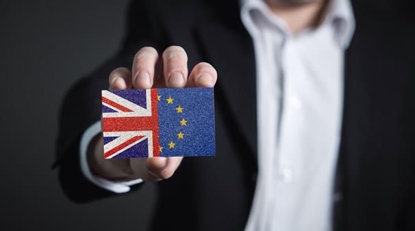 Project Fear