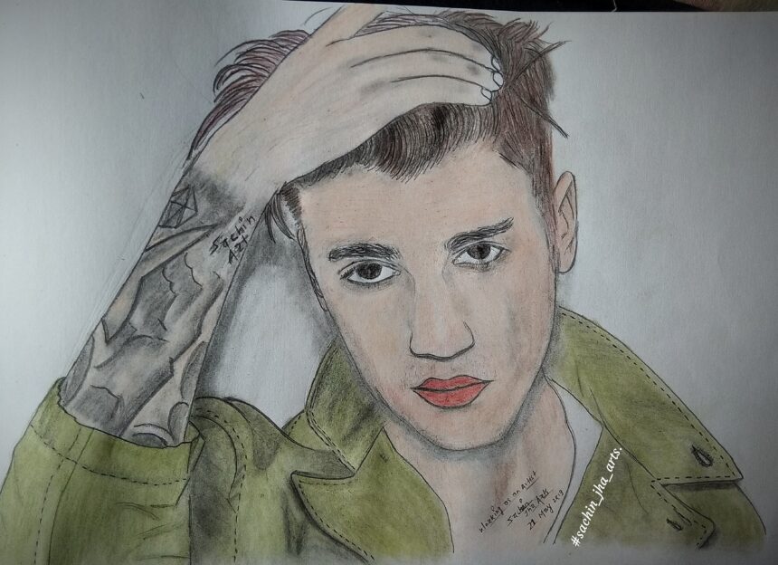 What Really Happened to Justin Bieber?