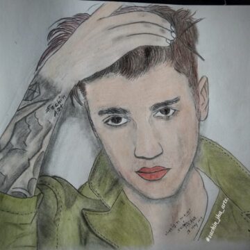 What Really Happened to Justin Bieber?