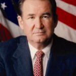 Patrick J. Buchanan